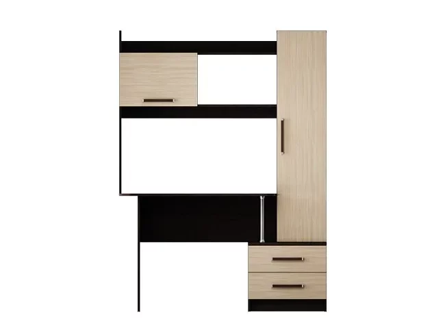 Письменный стол в Калининграде