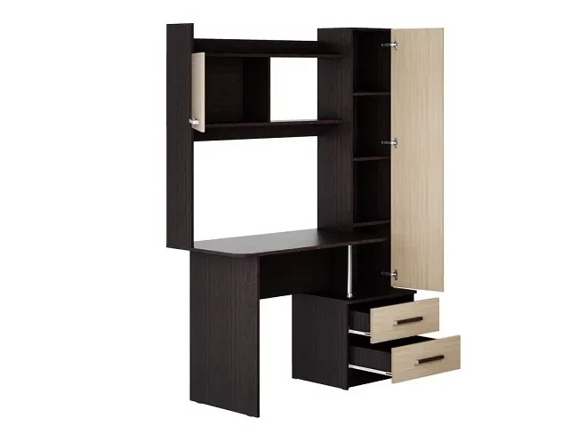 Письменный стол в Калининграде