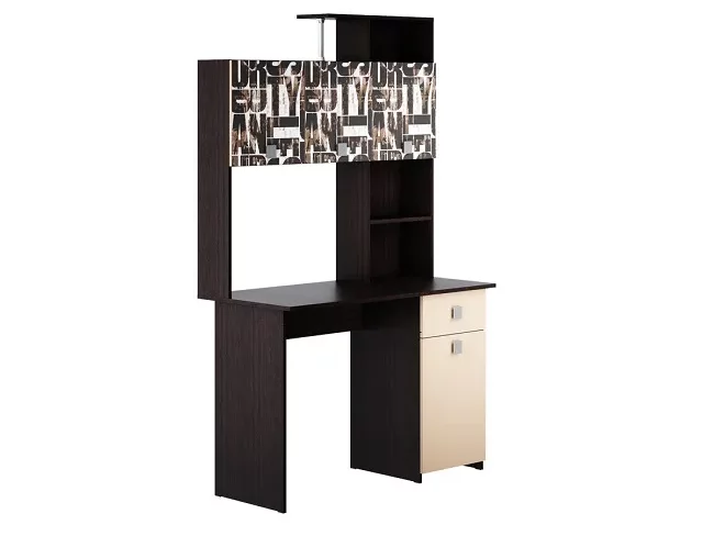 Письменный стол в Калининграде