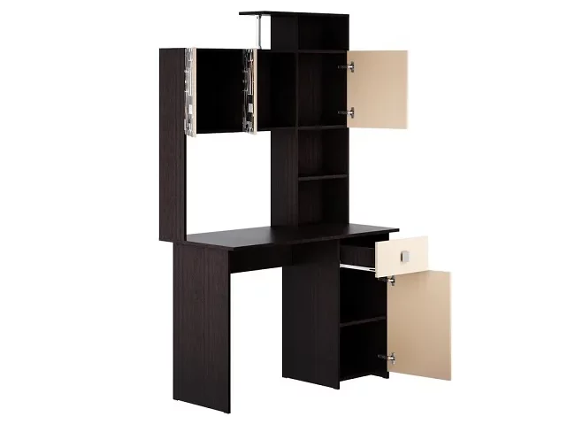 Письменный стол в Калининграде