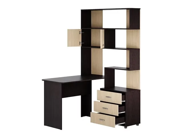 Письменный стол в Калининграде