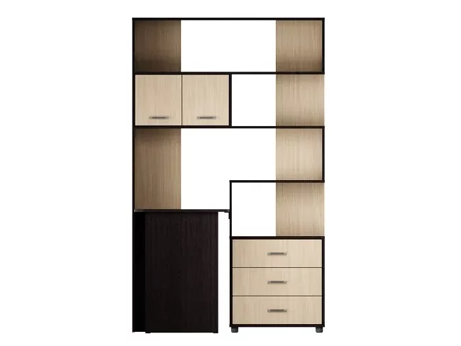 Письменный стол в Калининграде