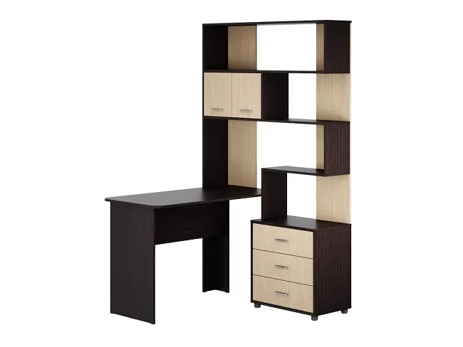 Письменный стол в Калининграде