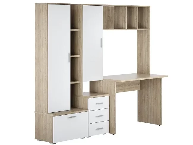 Письменный стол в Калининграде