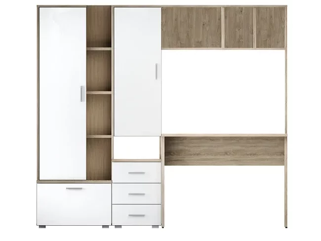 Письменный стол в Калининграде