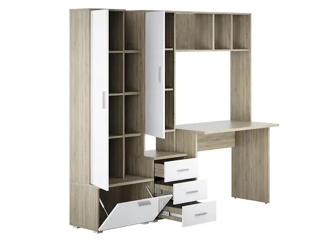 Письменный стол в Калининграде