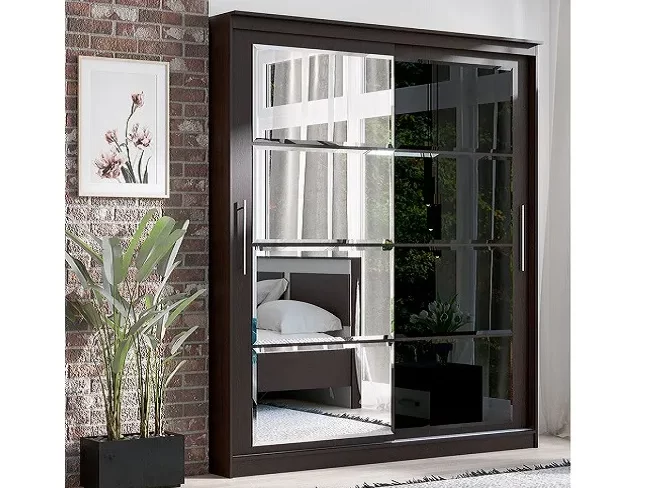 Шкаф-купе в Калининграде