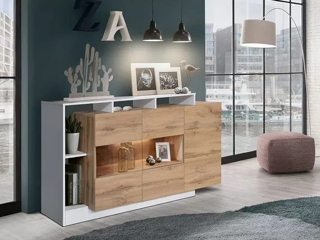 Комод в Калининграде