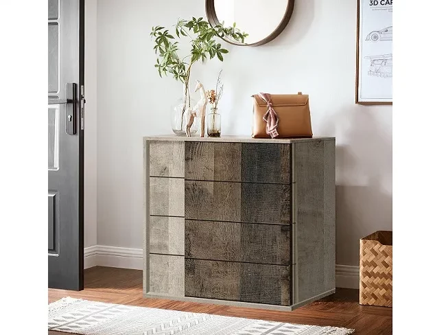 Комод в Калининграде