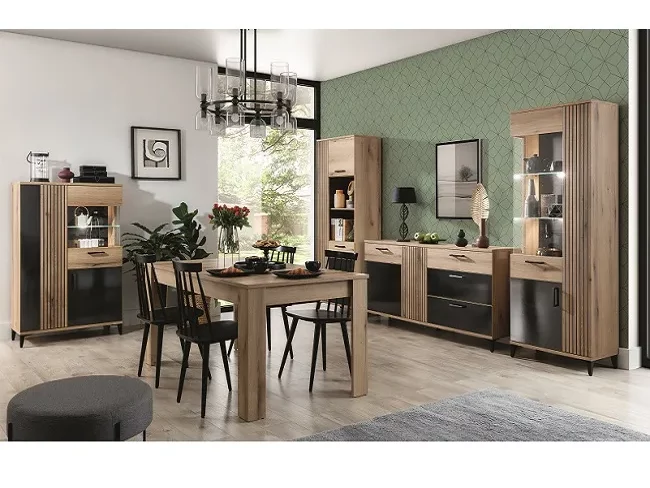 Столовый гарнитур в Калининграде