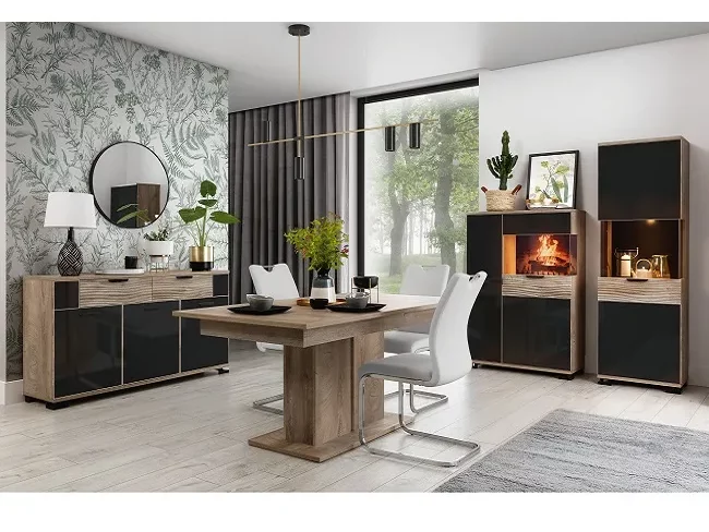 Столовый гарнитур в Калининграде