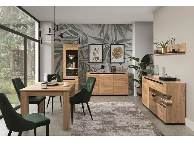 Столовый гарнитур в Калининграде