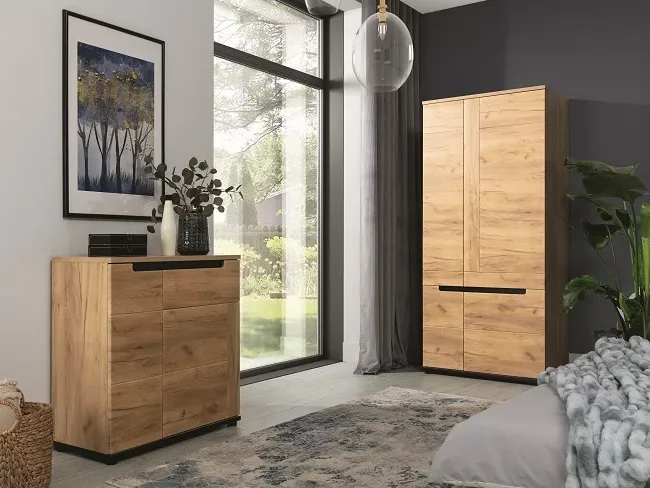 Мебель в прихожую в Калининграде