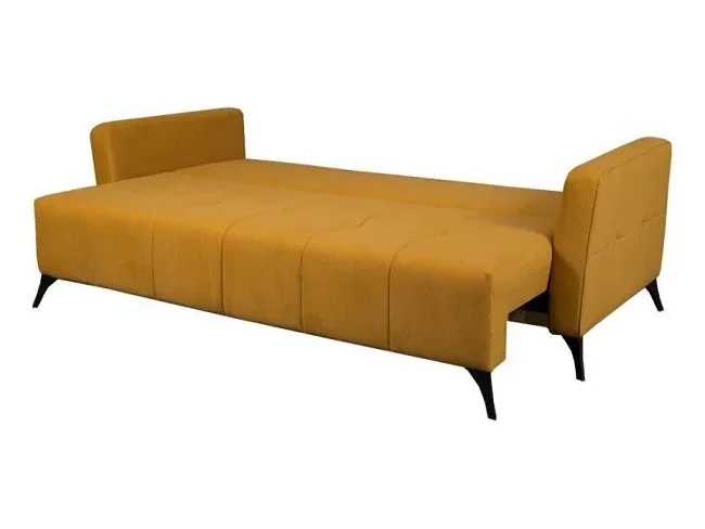 Диван в Калининграде