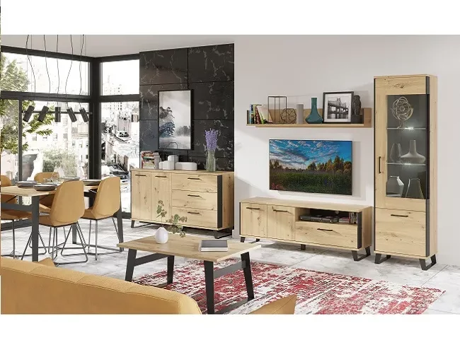 Столовый гарнитур в Калининграде