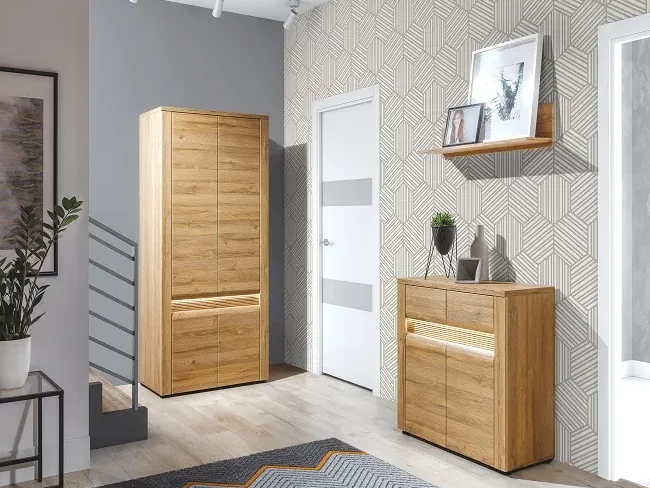 Мебель в прихожую в Калининграде