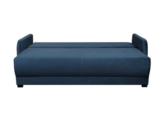 Диван в Калининграде