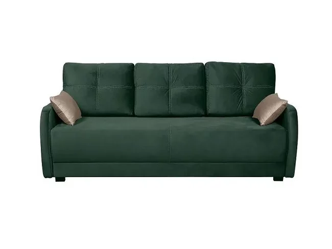 Диван в Калининграде