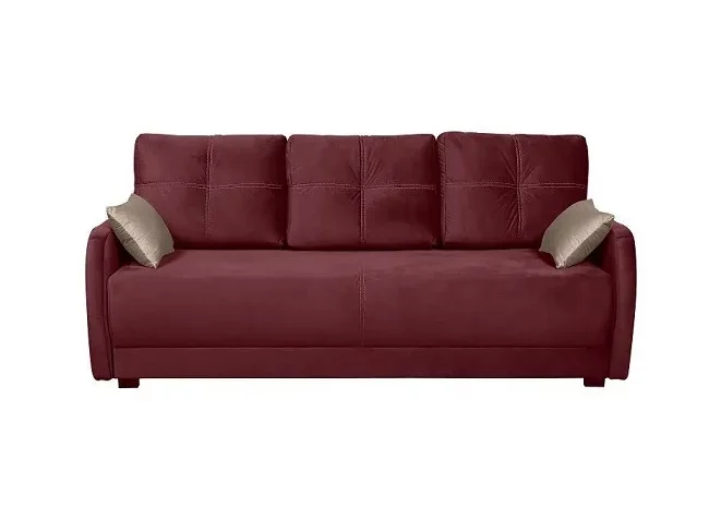 Диван в Калининграде