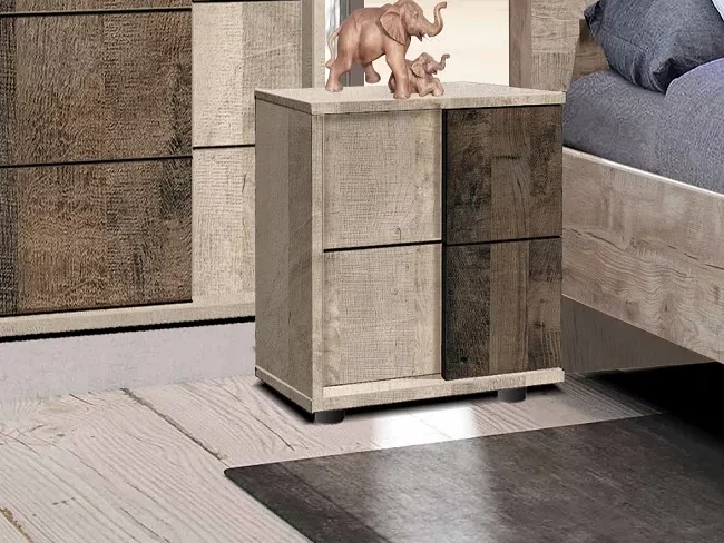 Тумба прикроватная в Калининграде