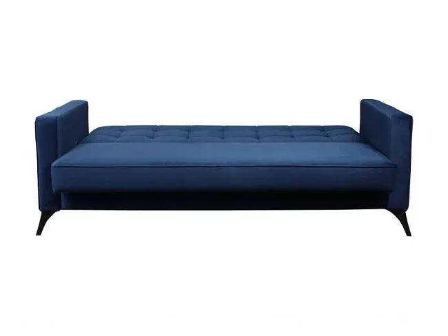 Диван в Калининграде