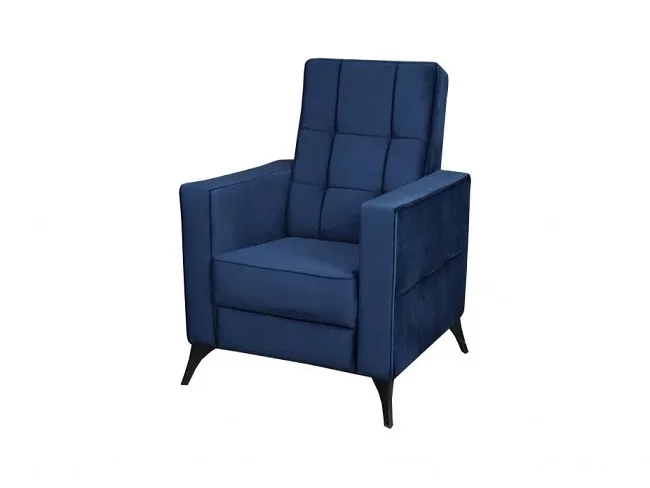 Кресло в Калининграде