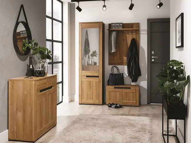 Мебель в прихожую в Калининграде