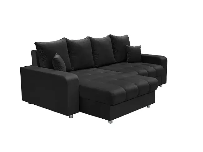 Угловой диван в Калининграде