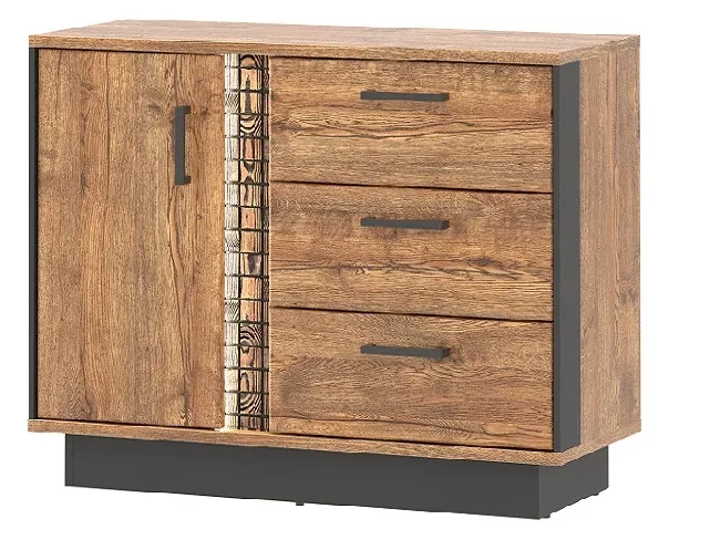 Комод в Калининграде