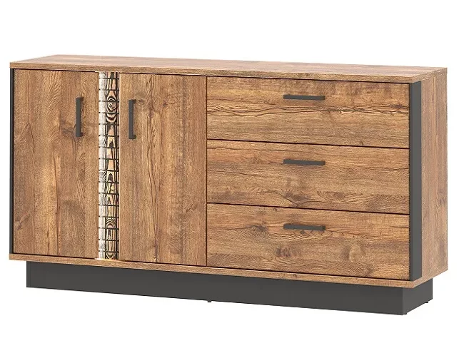 Комод в Калининграде