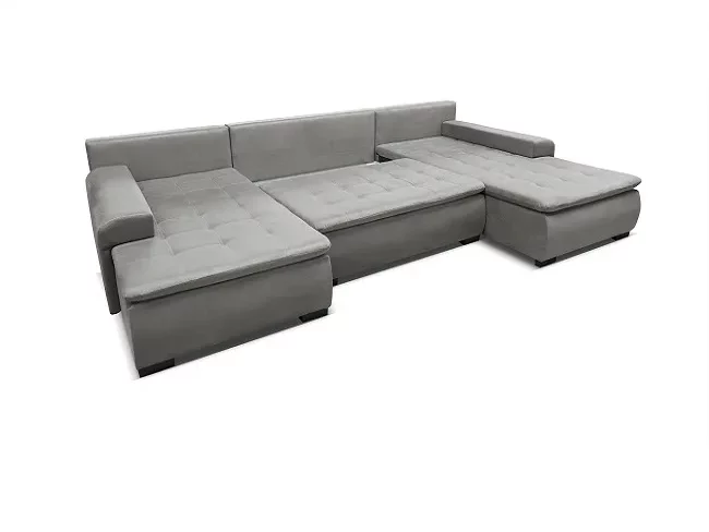 Угловой диван в Калининграде