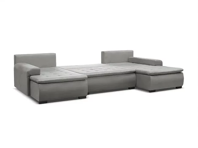 Угловой диван в Калининграде