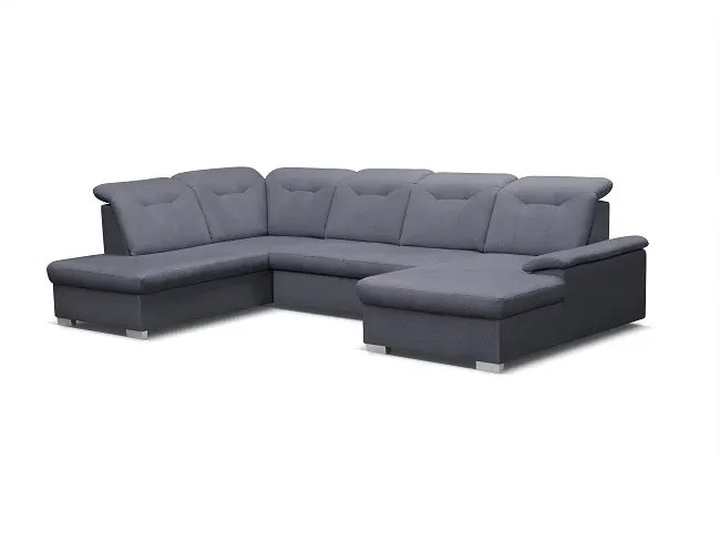 Угловой диван в Калининграде