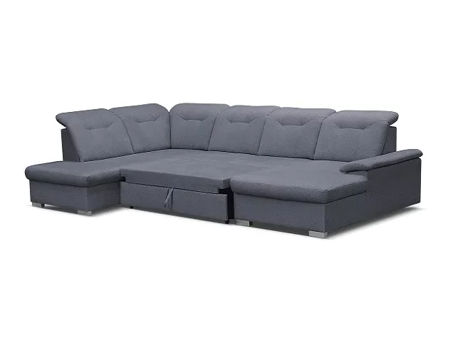 Угловой диван в Калининграде