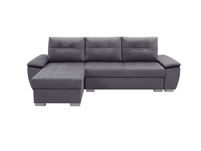 Угловой диван в Калининграде