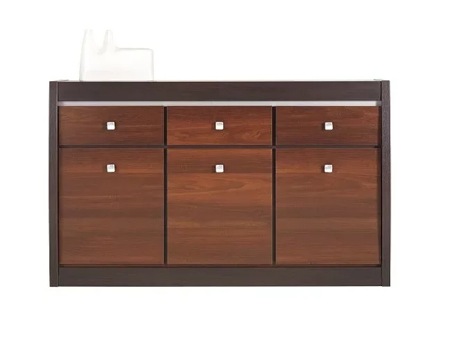 Комод в Калининграде