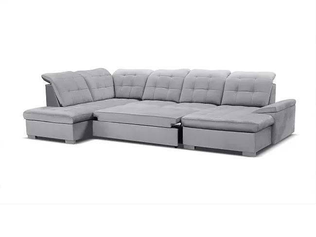 Угловой диван в Калининграде