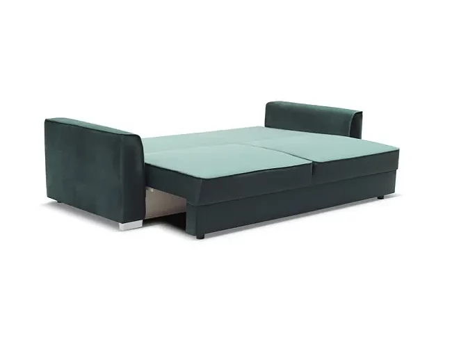 Прямой диван в Калининграде