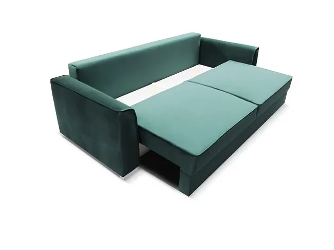 Прямой диван в Калининграде