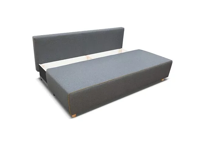 Прямой диван в КалининградеПрямой диван в Калининграде