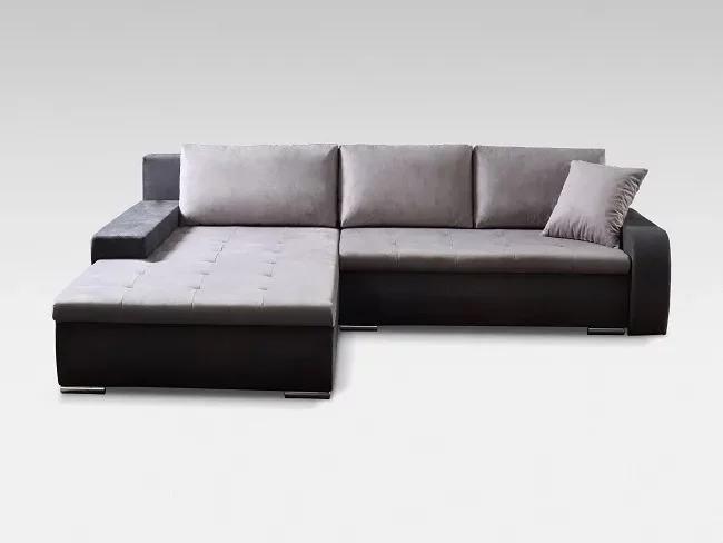 Угловой диван в Калининграде