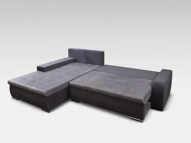 Угловой диван в Калининграде