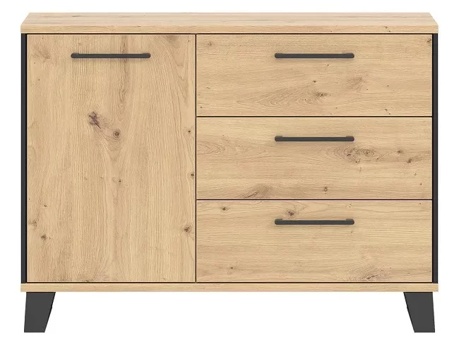 Комод в Калининграде