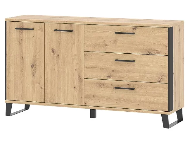 Комод в Калининграде