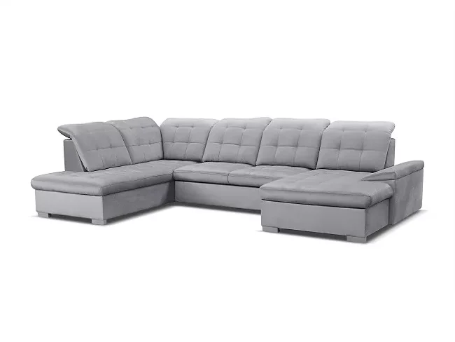 Угловой диван в Калининграде