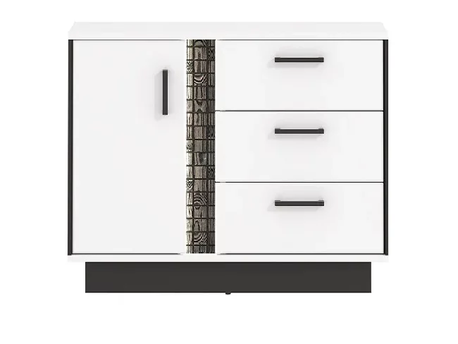 Комод в Калининграде