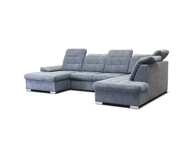 Угловой диван в Калининграде