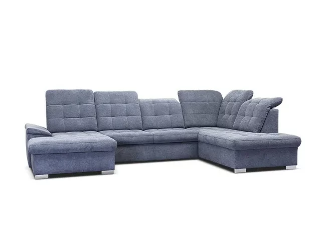 Угловой диван в Калининграде