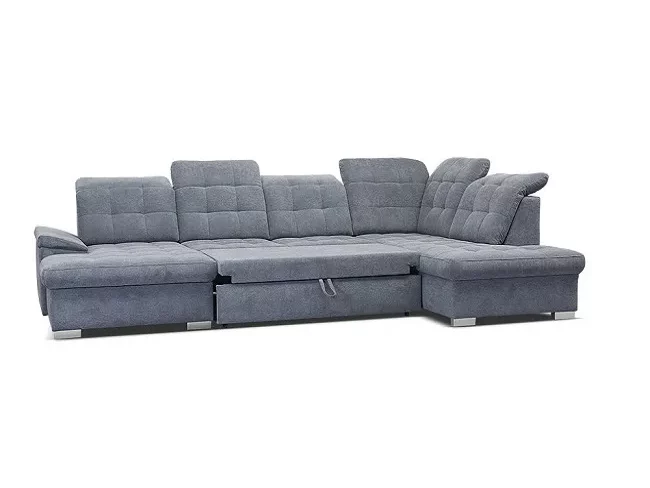 Угловой диван в Калининграде