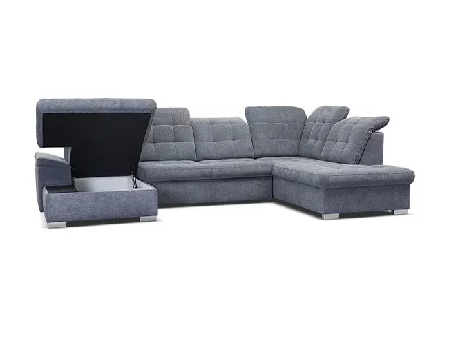 Угловой диван в Калининграде